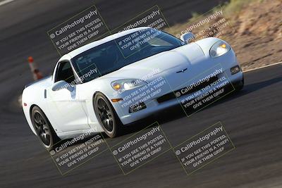 media/Oct-14-2023-West Coast Racing (Sat) [[6853f17b7b]]/Blue Group/Session 1 (Turn 3)/